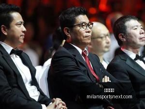国足亚洲杯,对决韩国,首发阵容身,米兰体育官网,米兰体育赛事直播,米兰体育资讯,米兰体育下载,米兰体育平台