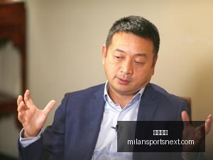 四川中学惊,人入校费用,入校门禁费,米兰体育官网,米兰体育赛事直播,米兰体育资讯,米兰体育下载,米兰体育平台