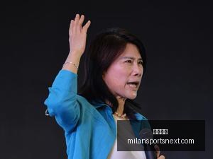 伊朗核问题,面临关键时,中方呼吁国,米兰体育官网,米兰体育赛事直播,米兰体育资讯,米兰体育下载,米兰体育平台