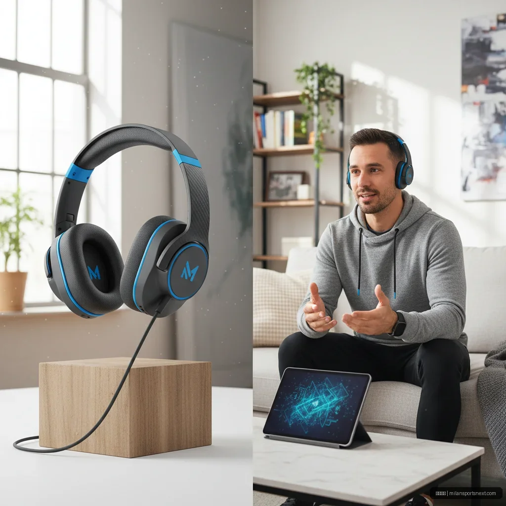 米兰体育 - OpenAI推新功能：语音交 米兰体育平台 互与图片生成引爆 配图1