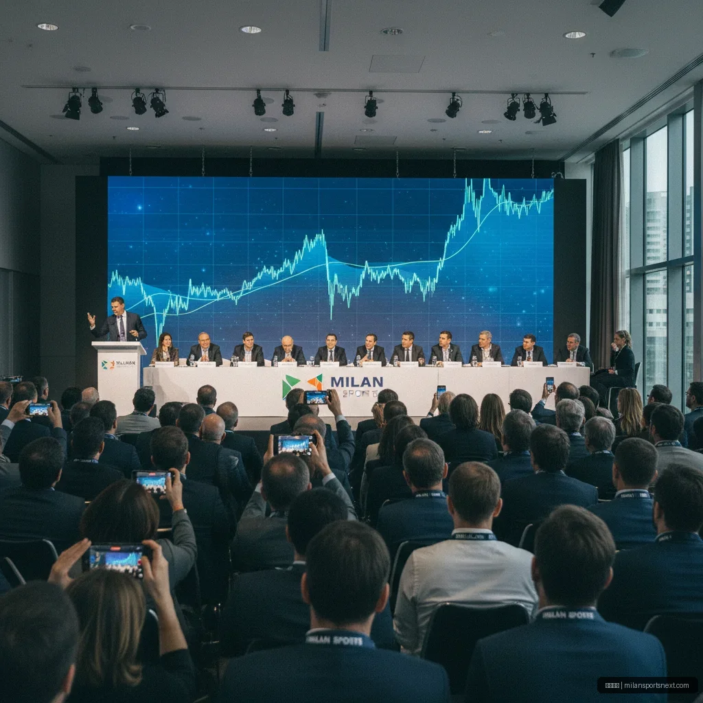 米兰体育 - 美联储暗示加息接近尾声，市场迎来新机遇 配图1