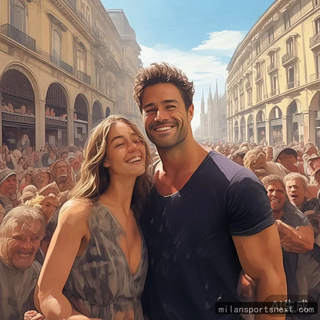 知名演员公开婚讯引发热议：娱乐圈再迎幸福时刻