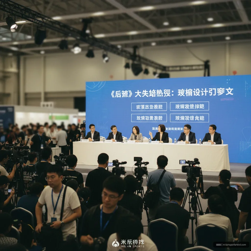 米兰体育 - 国产剧《后浪》大结局热议：剧情设计引争议 配图1