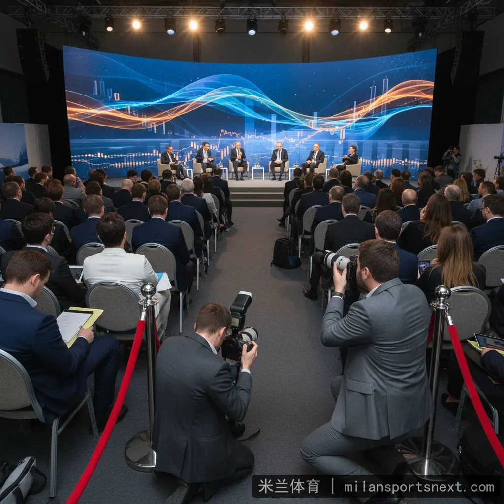 美债收益率飙升引发全球市场震荡，投资者如何应对？