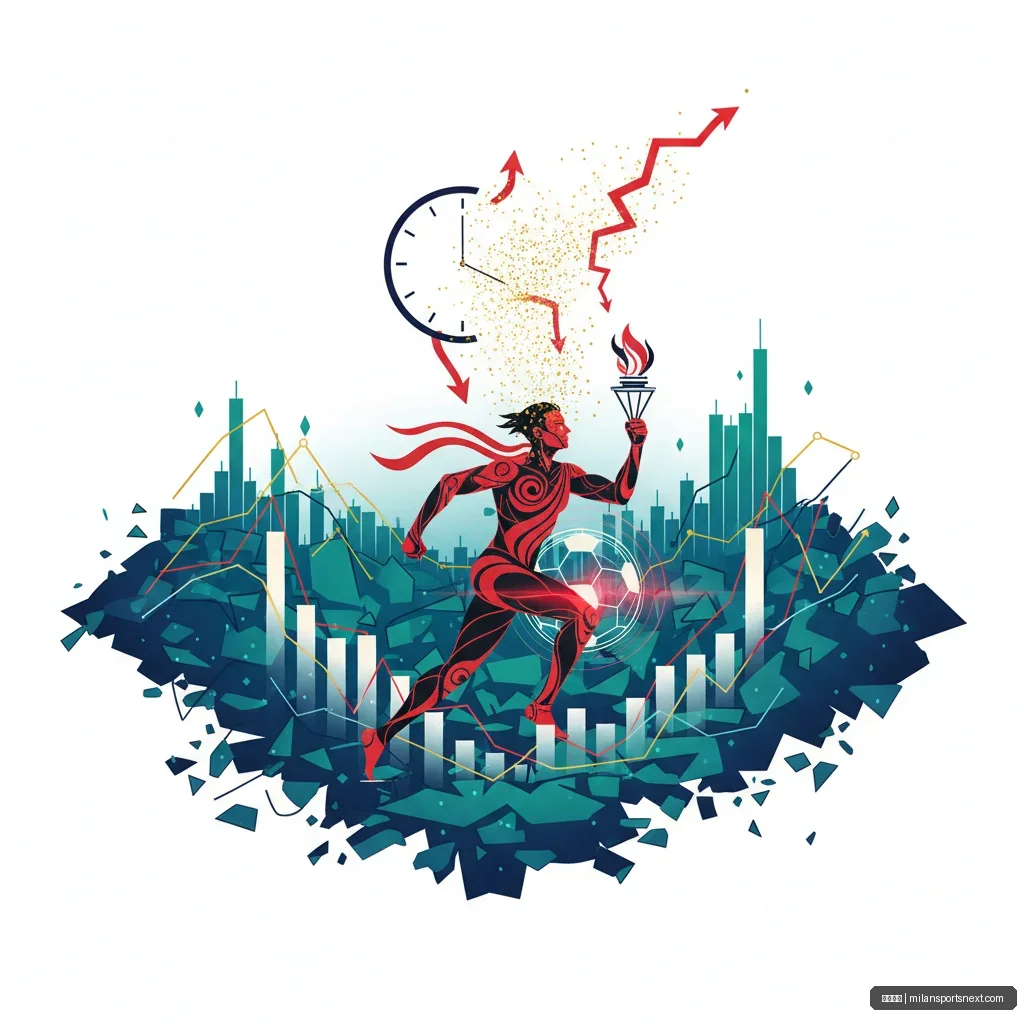 米兰体育 - 美东时间10月16日：全球股市因美债收益率飙升剧烈震荡 -  配图1