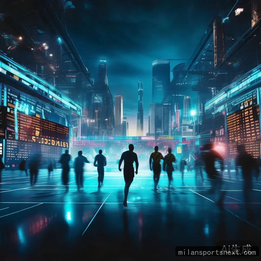 科技股重挫，纳指创近三月最大跌幅引市场震动