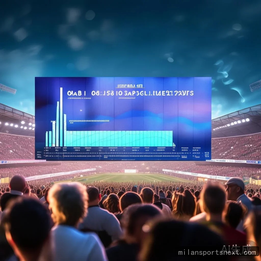 米兰体育 - 美东时间10月16日：美国财政 米兰体育赛事直播 部发布最新 配图1