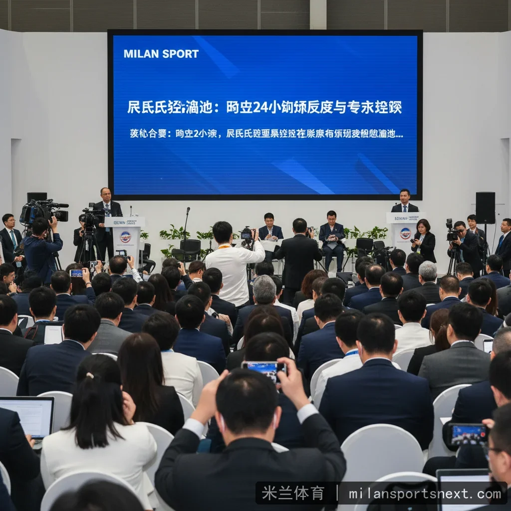 人民币汇率波动：过去24小时市场反应与专家解读