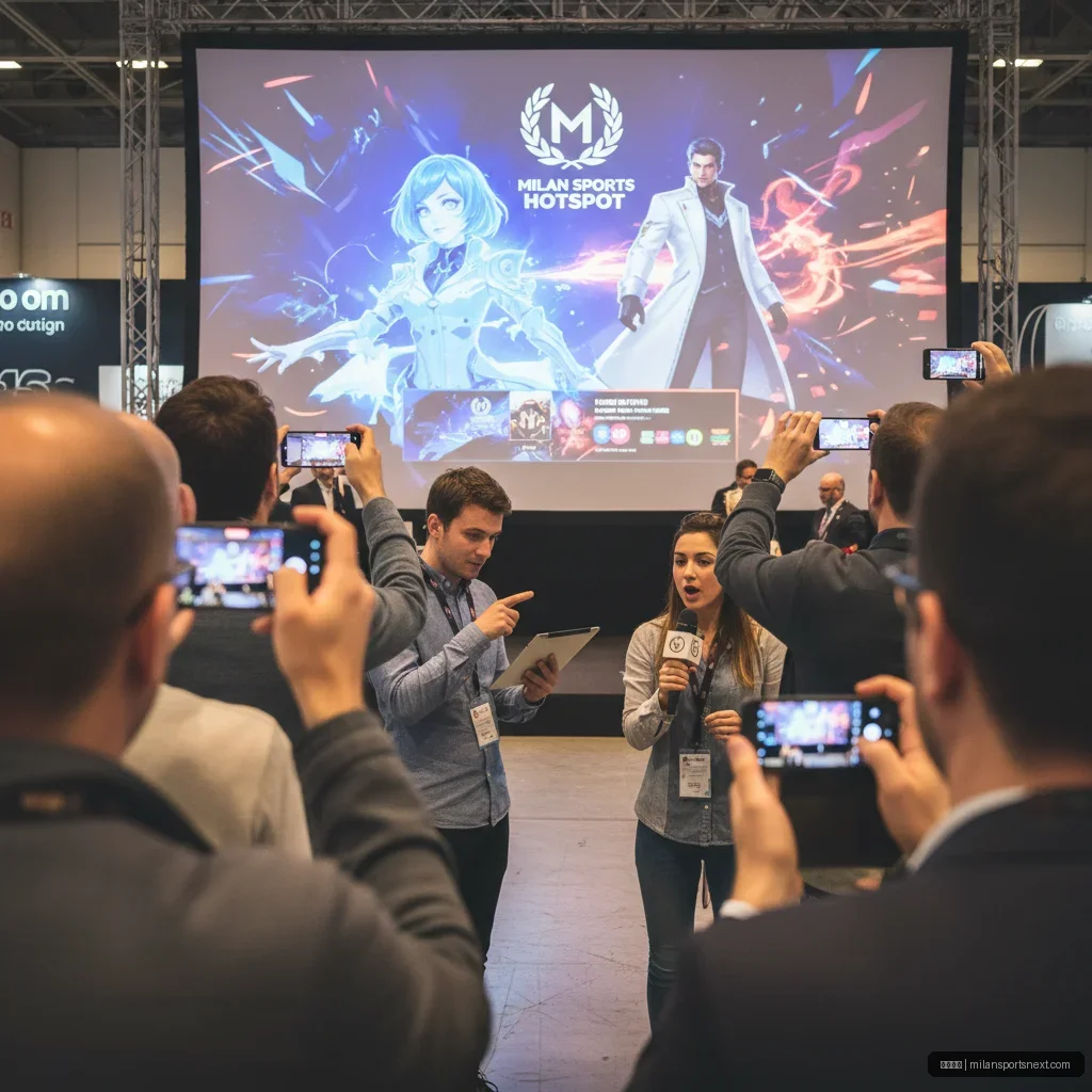 米兰体育 - 米兰体育热点：《原神》4.2版本更新亮点解析，玩家热议新角色 配图1