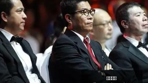 中超焦点战：国安1-1战平英博，张玉宁破门，德尔加多世界波闪耀