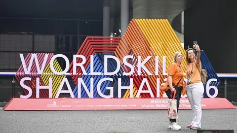 河源专场精选好物攻略：淘货终极指南